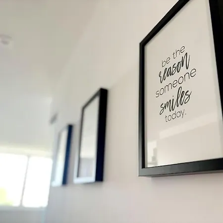 Calmo Marbella, Exclusivo, Centrico Y Con Piscina Apartment